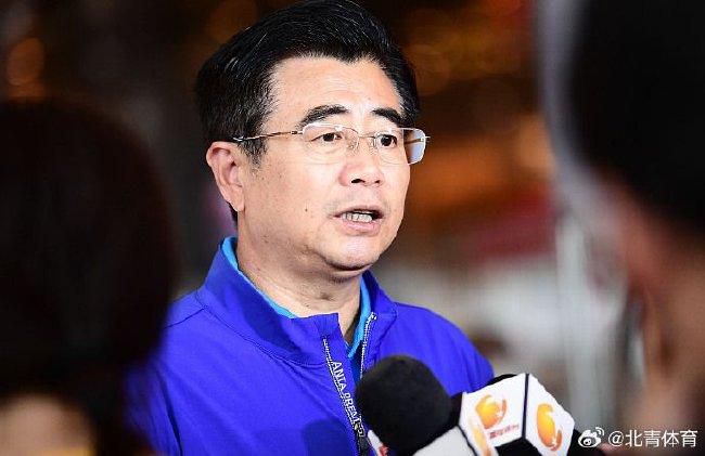 少妇高潮迭起