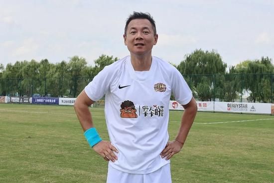 黄色软件a
