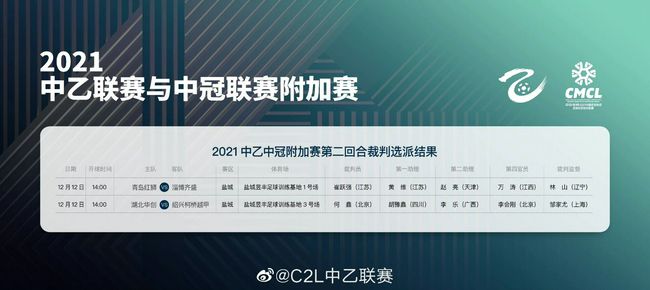 视频午夜在线