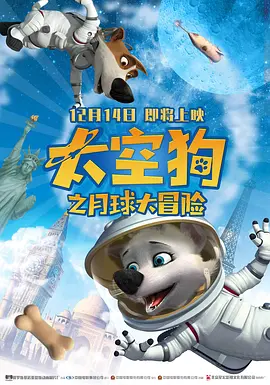 99久久九九
