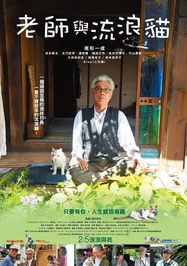 免费久久久久