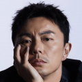 极端教训