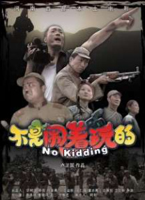 亚洲自拍一二三区