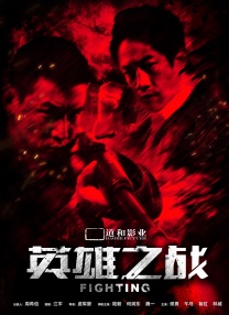 司机调教贱奴总裁bl