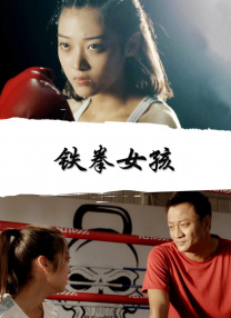 久久er热这里只有精品免费