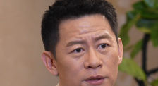 国产精品国产三级国产an