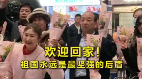 爱爱亚洲