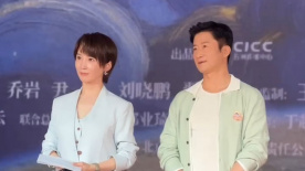 91探花福利精品国产自产在线